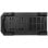 Boîtier PC Chieftec Midi APEX Series GA-01B-Q-OP Noir
