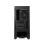 Boîtier PC Chieftec Midi APEX Series GA-01B-Q-OP Noir