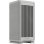 Boîtier PC Fractal Design Mood Mini-ITX Gris 20L