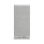 Boîtier PC Fractal Design Mood Mini-ITX Gris 20L