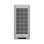 Boîtier PC Fractal Design Mood Mini-ITX Gris 20L
