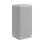 Boîtier PC Fractal Design Mood Mini-ITX Gris 20L