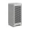 Boîtier PC Fractal Design Mood Mini-ITX Gris 20L