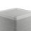 Boîtier PC Fractal Design Mood Mini-ITX Gris 20L