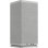 Boîtier PC Fractal Design Mood Mini-ITX Gris 20L