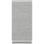 Boîtier PC Fractal Design Mood Mini-ITX Gris 20L