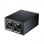 Fuente de alimentación FSP Twins PRO 520W 80 PLUS Gold no modular con sistema redundante