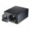 Fuente de alimentación FSP Twins PRO 520W 80 PLUS Gold no modular con sistema redundante