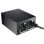 Fuente de alimentación FSP Twins PRO 520W 80 PLUS Gold no modular con sistema redundante