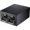 Fuente de alimentación FSP Twins PRO 520W 80 PLUS Gold no modular con sistema redundante