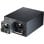 Fuente de alimentación FSP Twins PRO 520W 80 PLUS Gold no modular con sistema redundante