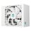 Source d'alimentation DeepCool Gamer Storm PS850G WH 850W Certification Cybenetics Platinum modulaire