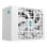 Source d'alimentation DeepCool Gamer Storm PS850G WH 850W Certification Cybenetics Platinum modulaire