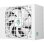Source d'alimentation DeepCool Gamer Storm PS850G WH 850W Certification Cybenetics Platinum modulaire