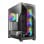 PC-Gehäuse Xilence XG171 Midi Tower ARGB Seitenfenster