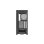 PC-Gehäuse Xilence XG171 Midi Tower ARGB Seitenfenster