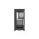 PC-Gehäuse Xilence XG171 Midi Tower ARGB Seitenfenster