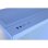 Caja PC Thermaltake View 380 TG ARGB Hydrangea Blue Midi Tower
