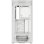Boîtier PC Xilence XG271 Midi Tower Blanc ATX/mATX/Mini-ITX