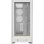 Boîtier PC Montech HS01 Tour Blanche ATX/micro ATX/Mini-ITX