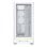 Boîtier PC Montech HS01 Tour Blanche ATX/micro ATX/Mini-ITX