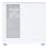 Boîtier PC Montech HS01 Tour Blanche ATX/micro ATX/Mini-ITX