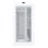 Boîtier PC Montech HS01 Tour Blanche ATX/micro ATX/Mini-ITX