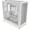 Boîtier PC Montech HS01 Tour Blanche ATX/micro ATX/Mini-ITX