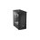 Boîtier PC Endorfy Signum 300 ARGB Tour Noir ATX/mATX/Mini-ITX