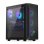 Boîtier PC Endorfy Signum 300 ARGB Tour Noir ATX/mATX/Mini-ITX