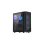 Boîtier PC Endorfy Signum 300 ARGB Tour Noir ATX/mATX/Mini-ITX