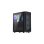 Boîtier PC Endorfy Signum 300 ARGB Tour Noir ATX/mATX/Mini-ITX