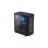 Boîtier PC Endorfy Signum 300 ARGB Tour Noir ATX/mATX/Mini-ITX
