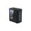 Boîtier PC Endorfy Signum 300 ARGB Tour Noir ATX/mATX/Mini-ITX