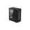 Boîtier PC Endorfy Signum 300 ARGB Tour Noir ATX/mATX/Mini-ITX