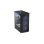 Boîtier PC Endorfy Signum 300 ARGB Tour Noir ATX/mATX/Mini-ITX