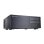 Caja PC Silverstone Grandia GD08 HTPC Negro ATX/EATX