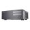 Caja PC Silverstone Grandia GD08 HTPC Negro ATX/EATX