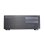 Caja PC Silverstone Grandia GD08 HTPC Negro ATX/EATX