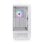 Caja PC Thermaltake View 270 Plus TG ARGB Snow Midi Tower Blanca