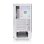 Caja PC Thermaltake View 270 Plus TG ARGB Snow Midi Tower Blanca