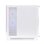 Caja PC Thermaltake View 270 Plus TG ARGB Snow Midi Tower Blanca