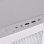 Caja PC Thermaltake View 270 Plus TG ARGB Snow Midi Tower Blanca