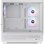 Caja PC Thermaltake View 270 Plus TG ARGB Snow Midi Tower Blanca