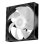 Boîtier PC DeepCool CC560 MESH V2 Midi Tower Noir ATX