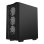 Boîtier PC DeepCool CC560 MESH V2 Midi Tower Noir ATX