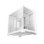 11104944