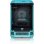 11104945