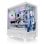 Caja PC Thermaltake View 270 SP Edition Blanca Micro ATX/EATX
