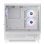 Caja PC Thermaltake View 270 SP Edition Blanca Micro ATX/EATX
